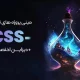 فروشگاه فروشنده مصطفی کاوند